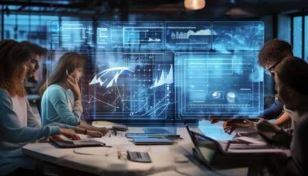 CRM代理商-CRM渠道合作伙伴