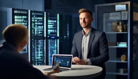 CRM代理商-CRM渠道合作伙伴