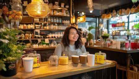 微信CRM公司-微信客户管理解决方案提供商