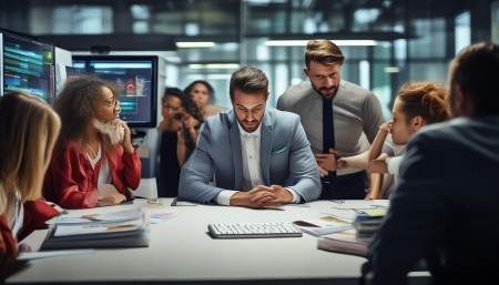 微信CRM公司-微信客户管理解决方案提供商