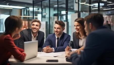 微信CRM公司-微信客户管理解决方案提供商