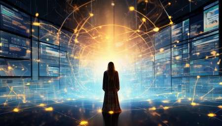 CRM案例对比-CRM系统应用实例对比分析