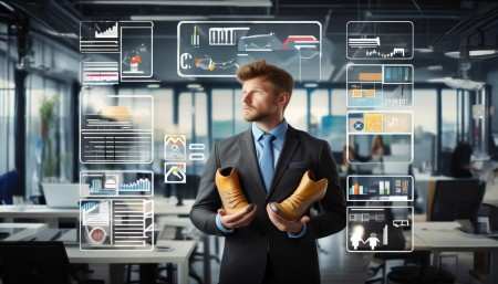 CRM案例对比-CRM系统应用实例对比分析