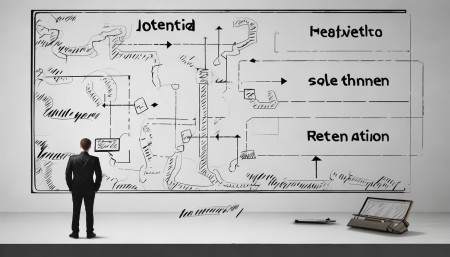 CRM总结-CRM系统应用与优化总结
