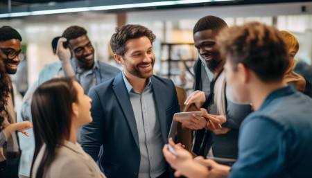 CRM总结-CRM系统应用与优化总结