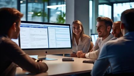 CRM总结-CRM系统应用与优化总结