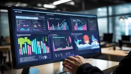 CRM模块功能模块-CRM系统功能模块解析