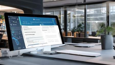 CRM模块功能模块-CRM系统功能模块解析