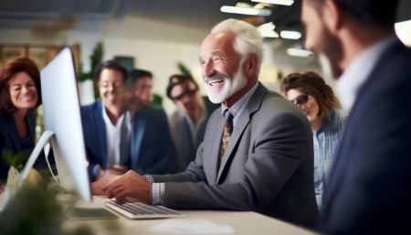 CRM推广-客户关系管理系统普及