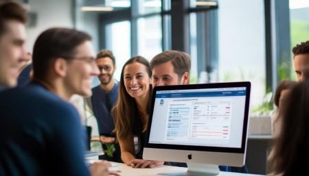 CRM推广-客户关系管理系统普及