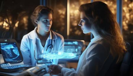 CRM推广-客户关系管理系统普及