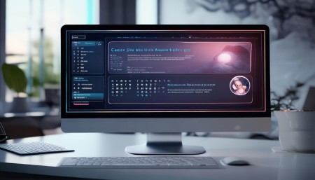 CRM推广-客户关系管理系统普及