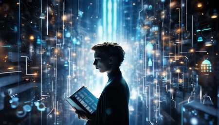 CRM模块功能-客户关系管理功能模块