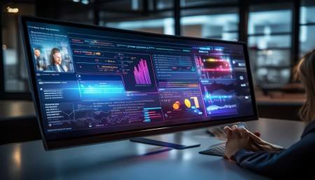 CRM模块功能-客户关系管理功能模块