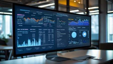 CRM模块功能-客户关系管理功能模块