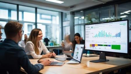 开源CRM源码-开放源代码CRM系统