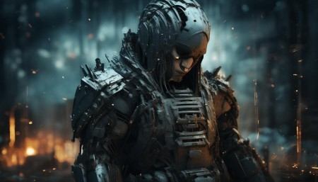 开源CRM源码-开放源代码CRM系统