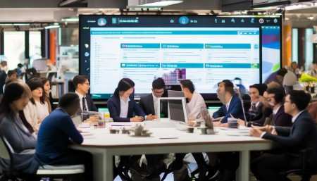 开源CRM源码-开放源代码CRM系统