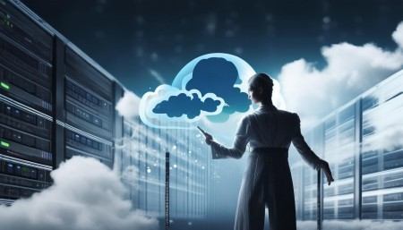 开源CRM源码-开放源代码CRM系统