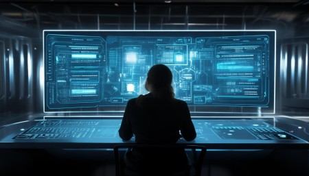 健康管理CRM-健康守护客户管理系统