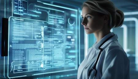 健康管理CRM-健康守护客户管理系统