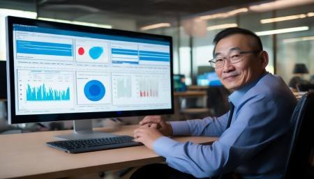 销售公司CRM系统-客户关系管理系统（CRM）销售平台