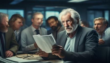 销售公司CRM系统-客户关系管理系统（CRM）销售平台