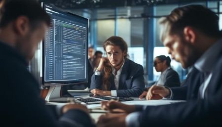 销售公司CRM系统-客户关系管理系统（CRM）销售平台