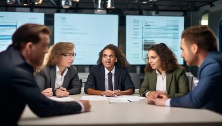 CRM类型-客户关系管理系统分类