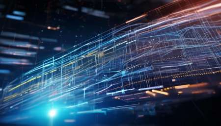 CRM类型-客户关系管理系统分类