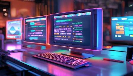 CRM类型-客户关系管理系统分类