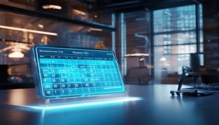 单机版CRM系统-本地化客户管理系统