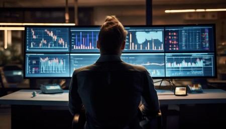 单机版CRM系统-本地化客户管理系统