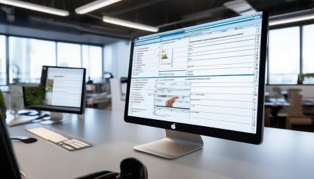 单机版CRM系统-本地化客户管理系统