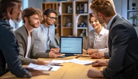 单机版CRM系统-本地化客户管理系统