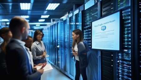 跨境电商CRM系统-跨境电子商务客户关系管理平台