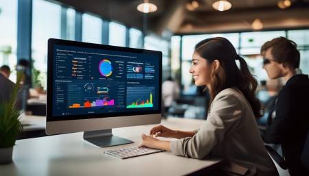 跨境电商CRM系统-跨境电子商务客户关系管理平台