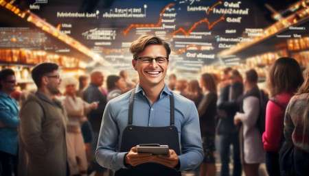 跨境电商CRM系统-跨境电子商务客户关系管理平台