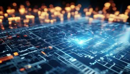 跨境电商CRM系统-跨境电子商务客户关系管理平台