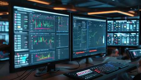 CRM服务器配置-CRM系统服务器部署配置