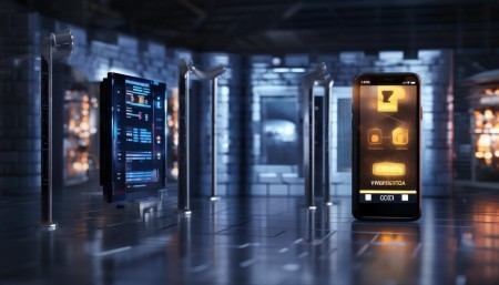 CRM服务器配置-CRM系统服务器部署配置