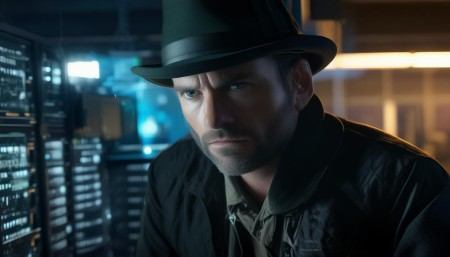 CRM服务器配置-CRM系统服务器部署配置