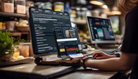 CRM系统破解版-CRM系统免费版