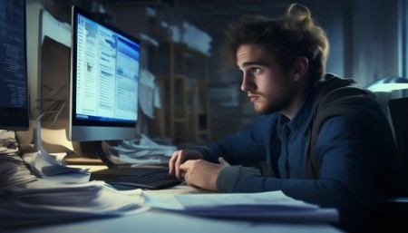 CRM系统破解版-CRM系统免费版