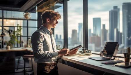 CRM系统破解版-CRM系统免费版