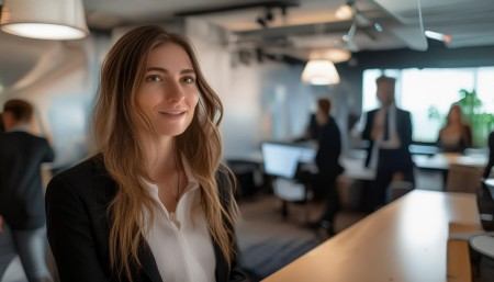 CRM的体系结构-CRM系统架构解析