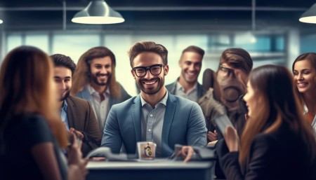 CRM的体系结构-CRM系统架构解析