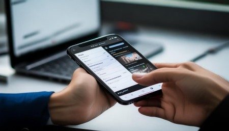 CRM的体系结构-CRM系统架构解析