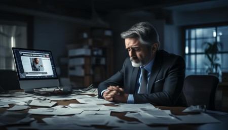 CRM案例分析题-CRM应用实例解析