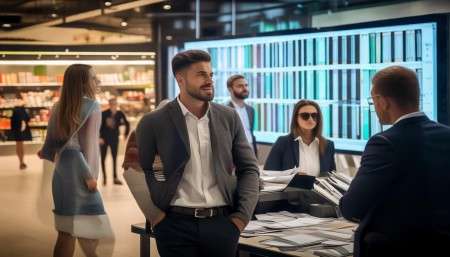 CRM案例分析题-CRM应用实例解析